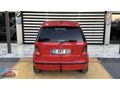 ŞENÖZ AUTO'DAN MERCEDES A160
