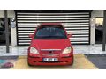 ŞENÖZ AUTO'DAN MERCEDES A160
