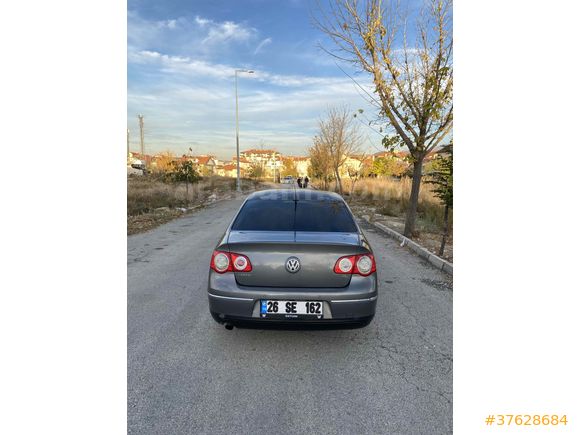Orjinal   2. Sahibinden son 5gün 