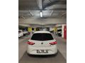 Sahibinden Seat Leon 1.2 TSI Style 2013 Model 