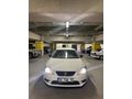 Sahibinden Seat Leon 1.2 TSI Style 2013 Model 
