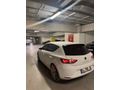 Sahibinden Seat Leon 1.2 TSI Style 2013 Model 