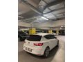 Sahibinden Seat Leon 1.2 TSI Style 2013 Model 
