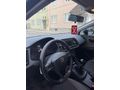 Sahibinden Seat Leon 1.2 TSI Style 2013 Model 