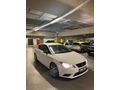 Sahibinden Seat Leon 1.2 TSI Style 2013 Model 