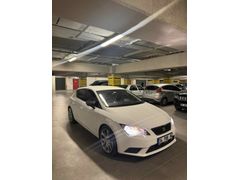 Sahibinden Seat Leon 1.2 TSI Style 2013 Model 