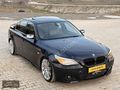 UYGUN OTOMOTİVDEN BMW E60