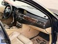 UYGUN OTOMOTİVDEN BMW E60