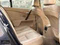 UYGUN OTOMOTİVDEN BMW E60