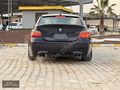 UYGUN OTOMOTİVDEN BMW E60