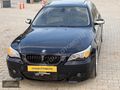 UYGUN OTOMOTİVDEN BMW E60