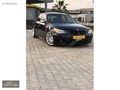 UYGUN OTOMOTİVDEN BMW E60