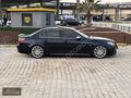 UYGUN OTOMOTİVDEN BMW E60
