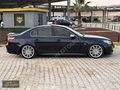 UYGUN OTOMOTİVDEN BMW E60
