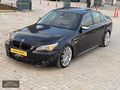 UYGUN OTOMOTİVDEN BMW E60