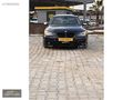 UYGUN OTOMOTİVDEN BMW E60