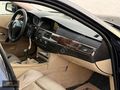 UYGUN OTOMOTİVDEN BMW E60