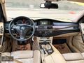 UYGUN OTOMOTİVDEN BMW E60