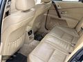 UYGUN OTOMOTİVDEN BMW E60
