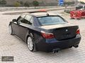 UYGUN OTOMOTİVDEN BMW E60