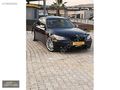 UYGUN OTOMOTİVDEN BMW E60