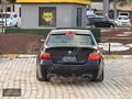 UYGUN OTOMOTİVDEN BMW E60