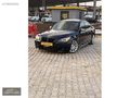 UYGUN OTOMOTİVDEN BMW E60