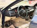 UYGUN OTOMOTİVDEN BMW E60