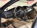 UYGUN OTOMOTİVDEN BMW E60