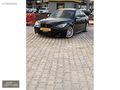 UYGUN OTOMOTİVDEN BMW E60