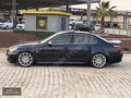 UYGUN OTOMOTİVDEN BMW E60