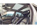 UZUNER AUTO'dan emsalsiz E320 düşük km