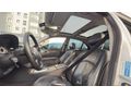 UZUNER AUTO'dan emsalsiz E320 düşük km