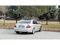 UZUNER AUTO'dan emsalsiz E320 düşük km