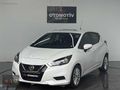 %20 %30 PEŞİNAT İLE 12 18 24 36 AYA VARAN TAKSİTLE