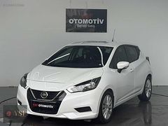 %20 %30 PEŞİNAT İLE 12 18 24 36 AYA VARAN TAKSİTLE