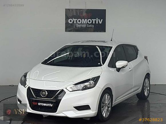 %20 %30 PEŞİNAT İLE 12 18 24 36 AYA VARAN TAKSİTLE