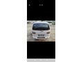 Sahibinden Hyundai Starex 2.5 TCI Multiway 2006 Model