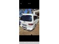 Sahibinden Hyundai Starex 2.5 TCI Multiway 2006 Model