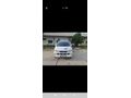 Sahibinden Hyundai Starex 2.5 TCI Multiway 2006 Model