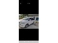 Sahibinden Hyundai Starex 2.5 TCI Multiway 2006 Model