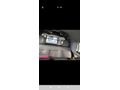 Sahibinden Hyundai Starex 2.5 TCI Multiway 2006 Model