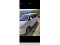 Sahibinden Hyundai Starex 2.5 TCI Multiway 2006 Model