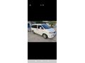 Sahibinden Hyundai Starex 2.5 TCI Multiway 2006 Model