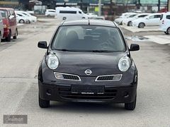 ORJİNAL 2010 NİSSAN MİCRA 1.2 PASSİON 177 BİN KM DE MASRAFSIZ