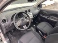 NİSSAN MİCRA ORJİNAL 58.000 KM