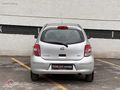 NİSSAN MİCRA ORJİNAL 58.000 KM