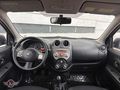 NİSSAN MİCRA ORJİNAL 58.000 KM
