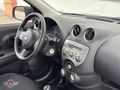 NİSSAN MİCRA ORJİNAL 58.000 KM