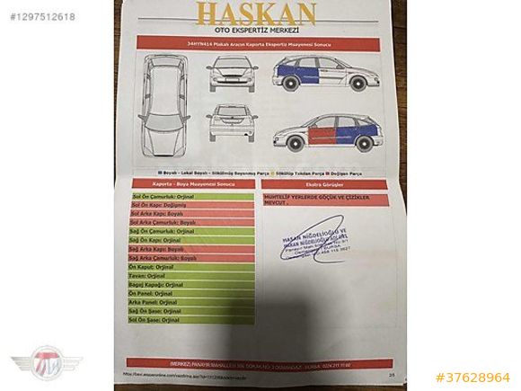 NİSSAN MİCRA ORJİNAL 58.000 KM